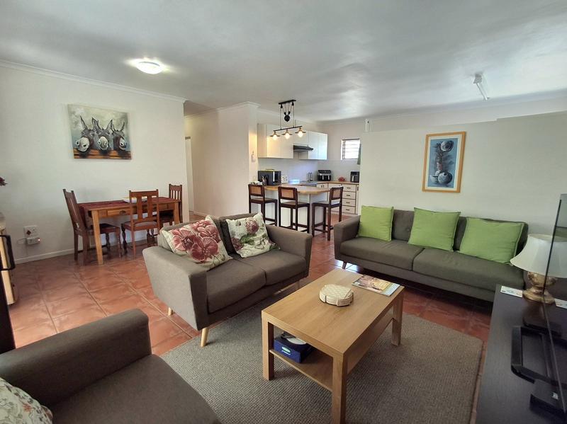 3 Bedroom Property for Sale in Britannia Bay Western Cape